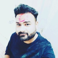 Kaushal Singh Dodiya