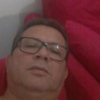 Leandro Gomes