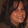 Andrea Scarfone