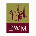 Sharon Irving