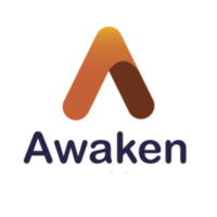 Awaken BPO