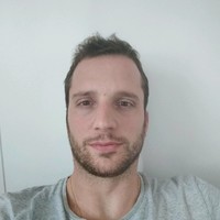 Rémi Reynier