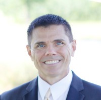 Steve Oehlert