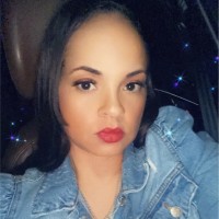 Monica Latham
