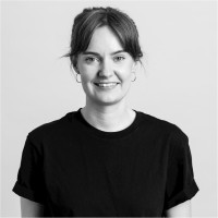 Hannah Jesinkey