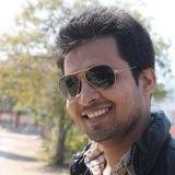 Gaurav Sharma