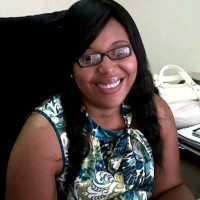 Phindile Nontuthuko Mkhize