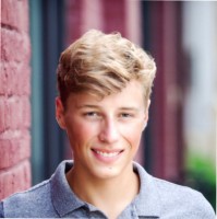 Alexander Nemecek