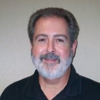 Mark Clark