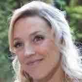 Ashley Hodsman