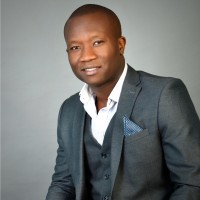 Michael Banjo