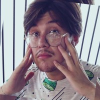 Luis Emiliano Montes