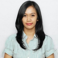 Chorintan Prabelia