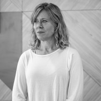 Isabelle Hachette T.