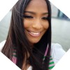 Dionna Rogers, M.Ed