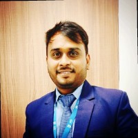 Shravan Banvar