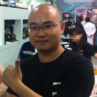 Dk Lin