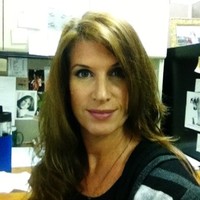 Cherie Fabrizi-Mercalde