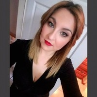 Priscila Ibeth Aguilar Moreno