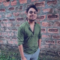Gaurav Debnath