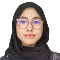 Nur'Ain Ayuni