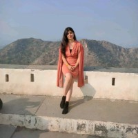 Surbhi Tiwari