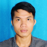 Tam Nguyen Duc