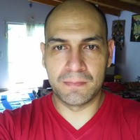 Mariano Jara