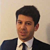 Giovanni Villani