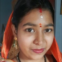Sushama Das