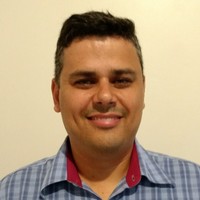 Leandro Mendonça