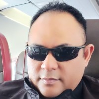 Titus Wahyudana