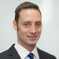 Philipp Hartlauer