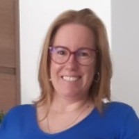 Andréa Liupekevicius