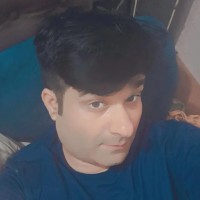 Tarun Maini