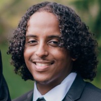 Samir Yusuf