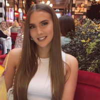 Robyn Harvey