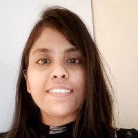 Puja Agarwal
