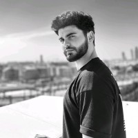 Maqsud Asifli
