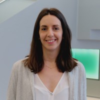 Laura Rodés Ribatallada