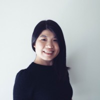 Stephy Chan