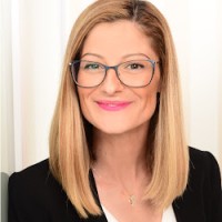 Selda Cerci