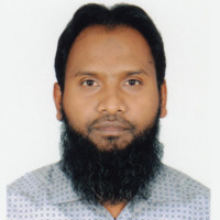 Md. Arifur Rahman