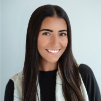 Loren Sater