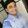 Ishant Jambhulkar