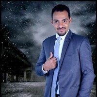 Sameh Talaat