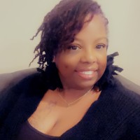 Ashanti Hamilton