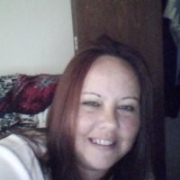 Bobbie-Jo Maclachlan