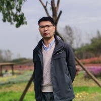 Haihua Sun