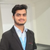 Manish Kumar